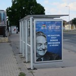 Az Oktatási Hivatal szerint nem igaz, hogy politikai nyomásra lecserélték volna a fizikakönyvben a „soros kapcsolás” kifejezést