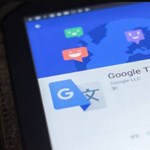 Vetélytársat kap a Duolingo, hamarosan a Google Fordítón is lehet majd nyelveket tanulni