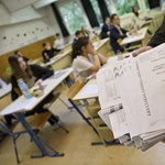 Vallások, Hunyadi, II. világháború - ilyen feladatokat kaptak az érettségizők töriből 
