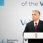 Kiverte a biztosítékot a PDSZ-nél Orbán Viktor üzenete, válaszoltak neki