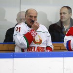 A los rusos y bielorrusos no se les permite volver a la vida internacional del hockey