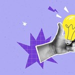 Műveltségi teszt: mennyire ismeritek a következő idegen szavak jelentéseit? 