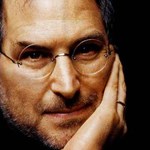 "Ne vesztegessétek az időt" - Steve Jobs diplomaosztó beszéde a Stanfordon