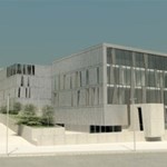 Science Building: Hétmilliárdos beruházás kezdődik Pécsen