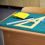 Villámkvíz: mennyire ismeritek a mértékegységeket? 