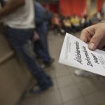 Harminc jól fizető állás, amelyhez nem kell diploma