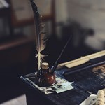 Izgalmas fejtörő: melyik költőre gondoltunk?