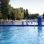 Büntetőeljárást indítottak a Palatinuson vízbefulladt hatéves kislány ügyében