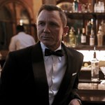 De la violación a las lágrimas de los hombres: ¿realmente viene un James Bond femenino?