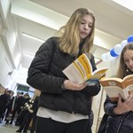 Így kellett megoldani a középszintű töriérettségi hosszú esszéit 