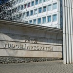 Felvételi 2020: ennyien kerülhetnek be idén a Pécsi Tudományegyetemre