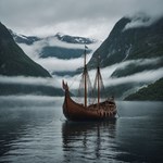 Viking tanulmányok vagy olasz gasztronómiai képzés – különleges diplomák Európából