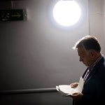 Orbán: már tárgyalnak egy budapesti, "komoly, nagy koreai egyetemi kampusz" létrehozásáról