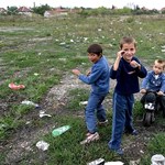 "Akár be is zárhatjuk a parlamentet" - ma döntenek a jászladányi ügyben