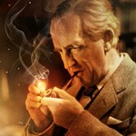 Egy nagyon különleges Tolkien-könyvre akadt egy egyetem