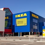 Ma is tanultam valamit: öt pontos szabályrendszer szerint nevezi el az IKEA a termékeit
