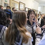 Ezeket kell tudni a hétfőn kezdődő középszintű szóbeli érettségikről