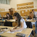 Bethleni konszolidáció, liberalizmus, Rákóczi-szabadságharc - nehéz esszétémákat kaptak az érettségizők történelemből 