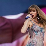 Taylor Swift kurzust indít a Kodolányi Egyetem