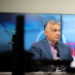 Orbán: a tanárhiány "nem kellemes dolog", de még nagyobb baj, ha gyerekek betegednek meg