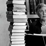Regényírást fog tanítani Agatha Christie a BBC egyik műsorában
