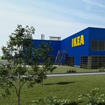 Az IKEA is felfigyelt a diák nagyszerű találmányára: videó