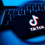 Elképesztő halloweeni sminktrendek hódítanak a TikTok-on