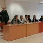 Többmilliós perköltséget kell kifizetniük a polgári engedetlenség miatt 2022-ben elbocsátott tanároknak