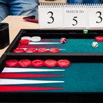 Ennél furcsább egyetemi tárgyat még nem találtunk: indul a backgammon-kurzus Győrben