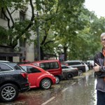 Megszületett első fokon a döntés Ádám Zoltán és a Corvinus ügyében