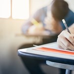 Budapesti középiskolákat is megelőznek OKTV eredményekben az ország legjobb vidéki gimnáziumai