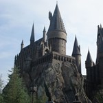 Új korszak hajnala – kiválasztották a készülő Harry Potter sorozat három főszereplőjét