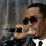 Puff Daddy iskolát alapít Harlemben