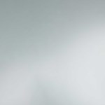 Újra működik a szülői KRÉTA az Apple készülékeken