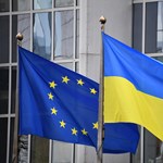 La Unión Europea apoya a Ucrania con grandes sumas