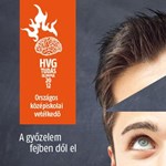 HVG Tudásolimpia 2012: megvannak a győztesek