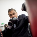 Orbán: én úgy látom, meg van oldva a keretszámok kérdése