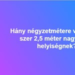 Ha 3x+3=30, akkor mennyi az x?