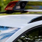 Rendőrnek adta ki magát egy 59 éves férfi, hogy kirúgasson egy szentendrei tanárt