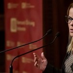 Balatoni Katalin: „nem engedi be a kormány a genderlobbit az iskolákba”