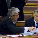 Hol szerzett diplomát Orbán, Gyurcsány, Bajnai és Vona?