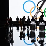 WHO: Corona virus infections will not increase due to the Winter Olympics