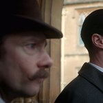 Mindenkiben ott van a Sherlock Holmes - tudtok válaszolni ezekre a kérdésekre?