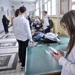 Nehezebb volt, mint a tavalyi, de a ChatGPT-s esszé nagyon tetszett - ez volt a diákok véleménye az emelt szintű angolérettségiről