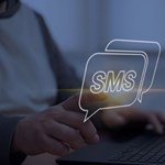 Felvételi 2025: mikor jön az sms?