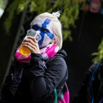 Sziget: mennyit dolgoznak a külföldi diákok egy korsó sörért?