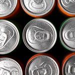 Ilyen energiaitalokat nem vehetnek a 18 év alattiak