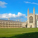 Az élen továbbra is Cambridge és Oxford - ezek a legjobb brit egyetemek egy friss rangsor szerint