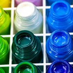 Kórházi és önkormányzati dolgozók ellen is vizsgálat indult a több mint 200 kínai óvodás megmérgezésének ügyében