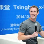 Nemrég még csónakon járt iskolába, most Mark Zuckerberg ajánlhat neki munkát